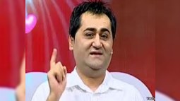 “Elgizli Axşamlar” bağlanmayacaq - ANS-dən MTRŞ sədrinə cavab