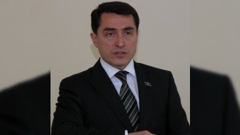 Əli Hüseynli: “Proporsional sistemin bərpa olunmasının əleyhinəyəm”