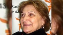 Hüquq müdafiəçisi: “Ştrasserin siyahısında siyasi məhbuslar ona görə çoxdur ki...”