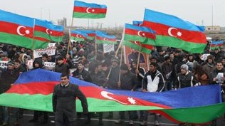 Rəsul Quliyev, Lalə Şövkət və Etibar Məmmədov mitinq qərarı verdi