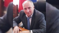  “Moskvadakı nüfuzlu azərbaycanlılar başa düşür ki, mövcud vəziyyəti dəyişmək lazımdır”