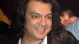 Filip Kirkorov: “Azərbaycan xalqının diqqət və qayğısına görə sevinirəm” - AÇIQLAMA