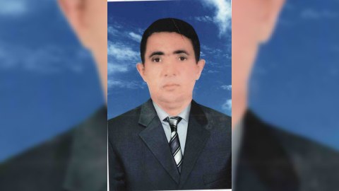 “Ey ölüm gəl, həyat bizi öldürdü”