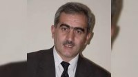 Əhməd Oruc Rəsul Quliyevin çağırışına müsbət yanaşır