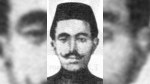 Azərbaycan türkçülüyü ideyası – XXIV- Əlabbas Müznib
