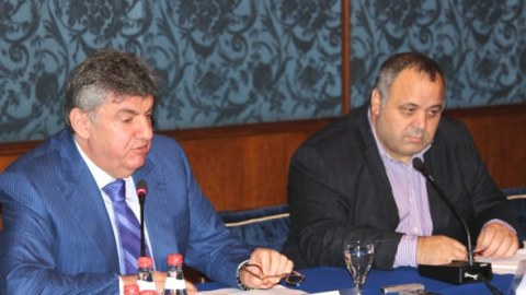 Azərbaycanlılar və ermənilər üçün birgə “Sarı gəlin” musiqi festivalı - FOTOLAR