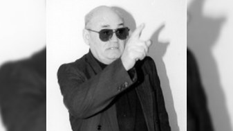 Əşrəf Mehdiyevin özü ilə birlikdə partiyası da “ölüb”