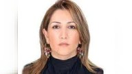 Mətbuat xidmətinin rəhbərinə nazirlikdə yeni vəzifə verilib