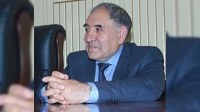 YAP-ın BDU təşkilatı: “Gülər Əhmədovanın partiyadan çıxarılması məsələsinə mütləq baxılacaq” - EKSKLÜZİV