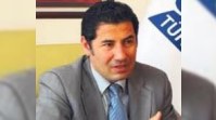 MHP-li millət vəkili: “Metsamor” AES Türkiyənin baş ucunda dayanan saatlı bombadır”
