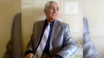 Humanizm meyarı 