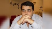 “Yeni Media Jurnalistləri” Türkiyənin internet qəzetləri ilə əməkdaşlıq edəcək