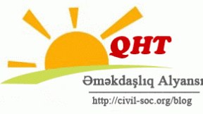 QHT Alyansı 2013-cü il prezident seçkilərinin monitorinqinə başlayır