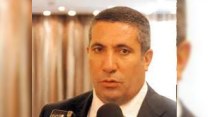 Siyavuş Novruzov: “Aksiyalarda polis özünü çox mədəni aparır”