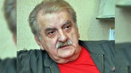 Ramiz Fətəliyev yazıçı Anarın iradlarına cavab verdi