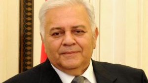 Oqtay Əsədov deputatlarla birgə Malayziya və İndoneziyaya gedir