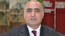 “Əgər o, həqiqətən alimdirsə, onun belə bir məktubu yazmağa mənəvi haqqı çatmır”