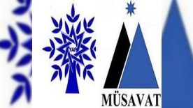 YAP-dan Tiflisə sərt mesaj: “Müsavatın qurultayı Azərbaycanın daxili işidir” 