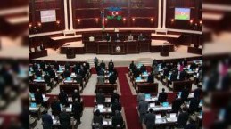 İlqar Məmmədovu məhkəməyə verən deputatların adı Modern.az-da  –SİYAHI   