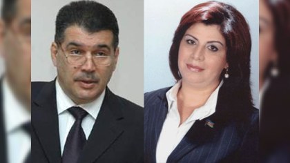 "Gülər Əhmədova işi”ndə gözlənilməz sonluq... - TƏHLİL