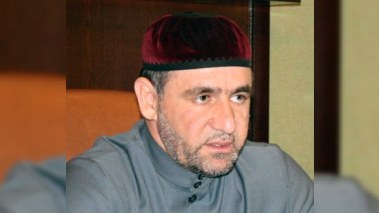 Çeçen mücahidləri İslam adəti ilə dəfn etmirlər - Ruhani İdarəsinin sədri: “Onlar it kimi gəbəriblər” 