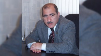 Pənah Hüseyn: “Vahid namizədlə bağlı yekun qərarın veriləcəyi tarix bəlli deyil” 