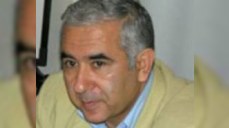 Elşad Abdullayevin vəkili: “Həmin adlardan da, videolardan xəbərim var” - AÇIQLAMA