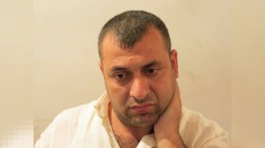 “Bizim Yol” qəzetinin müxbiri vəhşicəsinə döyülüb 