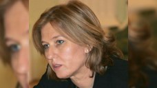 İsrailin eks-xarici işlər naziri: “Ərəb siyasətçiləri ilə sekslə məşğul olmuşam” - FOTO