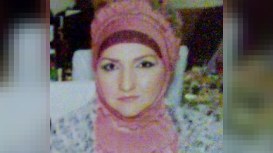 “Mərkəz” qəzetinin keçmiş redaktoru: “İşdən maaş məsələsinə görə çıxmadım” 