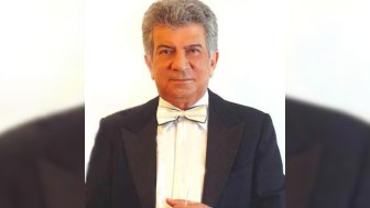 Azərbaycandakı oxşarlar ... Onlar sizi də çaşdıra bilərlər - FOTOLAR