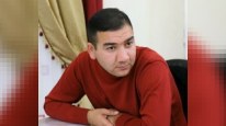 Baş redaktor qətlə yetirilmiş əməkdaşı haqqında: “Demişdim ən məşhur idman yazarlarından biri olacaqsan” 