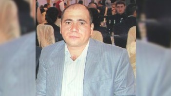 Qeyri-adi qabiliyyətə malik Fezullah Nuri: “Oğlan istəyən 30 ailəni arzusuna çatdırmışam” - MARAQLI