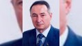 Deputat: “Mən o qədər də qadağalara baxan insan deyiləm” 