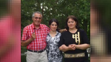 Məşhur xanəndə Zahid Quliyev: “İndiki zamanda Azərbaycanda ən çox 10 xanəndə olsa, bəs edər” - MÜSAHİBƏ