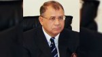 Nazir qardaşının “kadr islahatı” kəndlərdə problem yaradıb