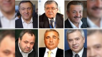 YAP “Oliqarxlar ittifaqı"nı vurdu: "Onlardan biri kəşfiyyatçıdır”