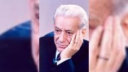 Azərbaycan türkçülüyü ideyası - XXV: Bəxtiyar Vahabzadə