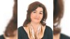 Nazir müavini deputatın iradlarına cavab verdi