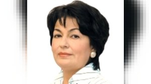 “Bu şəxsin Bakıya gəlişinin belə şişirdilməsini başa düşmürəm” - MÜSAHİBƏ