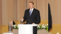”Bu böhtanları yayan yüksək vəzifəli insanlar utanmalıdırlar” - TƏFƏRRÜAT