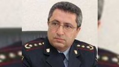 DİN Elşad Abdullayevin yaydığı sonuncu videoda Ramil Usubovun adının hallanmasına münasibət bildirib 