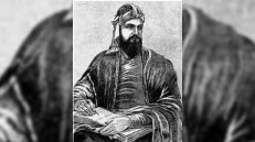Nizami Gəncəvinin irsində türklük və islamlıq