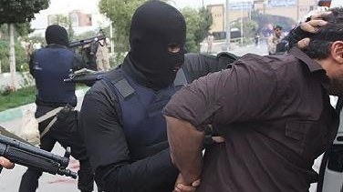 Deputatdan ŞOK açıqlama: “Azərbaycanda terror təhlükəsi var”