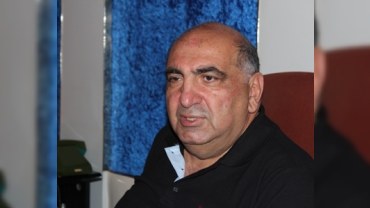 Azərbaycanın siyasi elitasını Qarabağa kim aparırmış? - Sabiq baş prokurordan ŞOK açıqlama