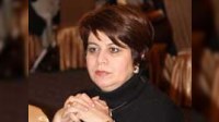Gülər Əhmədovanın cinayət işində yeni faktlar üzə çıxıb - YENİLƏNİB