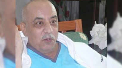 Xalq artisti Yaşar Nuri vəfat edib