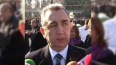 “Eldar Əzizova məhkəmədən çağırış gəlməyib” - Sumqayıt icra başçısının köməkçisi 