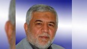 İranın Bakıdakı səfiri Azərbaycanın siyasi partiyalarını alqışladı