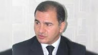 Partiya sədrindən etiraf: “Müxalifət xaricdən maliyyə dəstəyi axtarır”